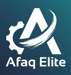 Afaq Al Nukhbah